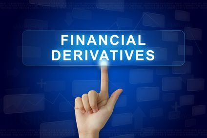 financial-derivatives-compressed